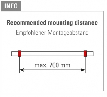 Preview: Fußlaufstuetze Modell 111 montage.jpg